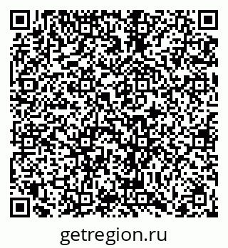 79066402929