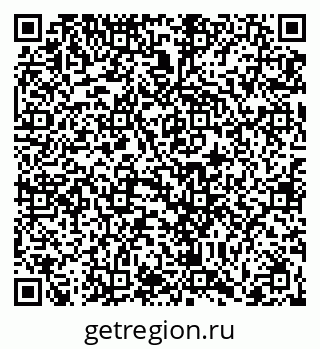 79066402930