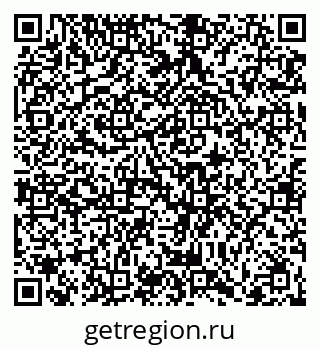 79066402932