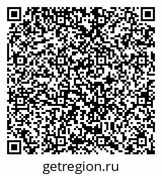 79066402933