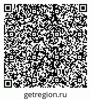 79066402935