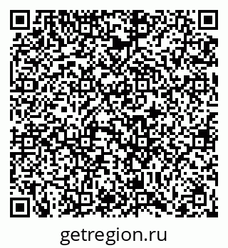 79066402936