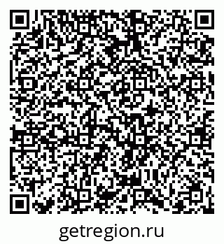 79066402938