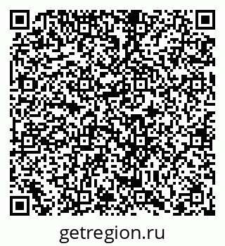 79066402939