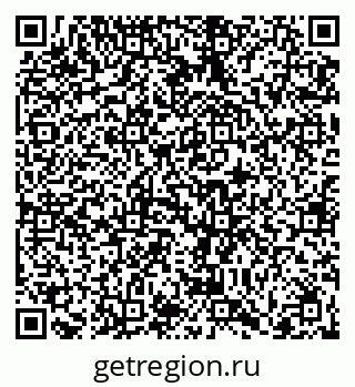 79066402940