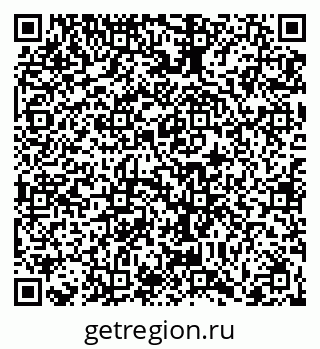 79066402943