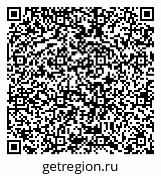 79066402944