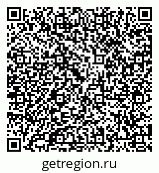 79066402945