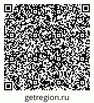 79066402948