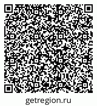 79066402949