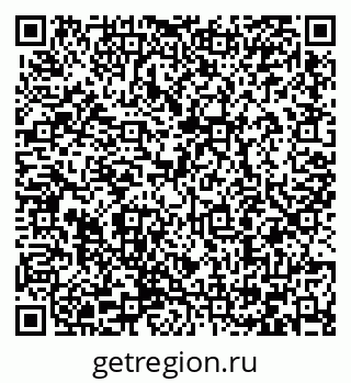 79066402950