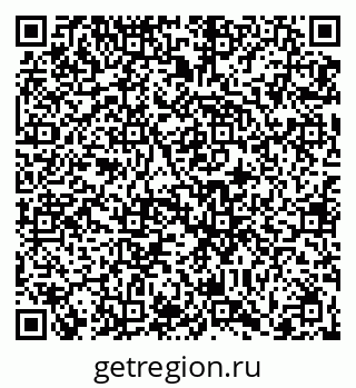 79066402951