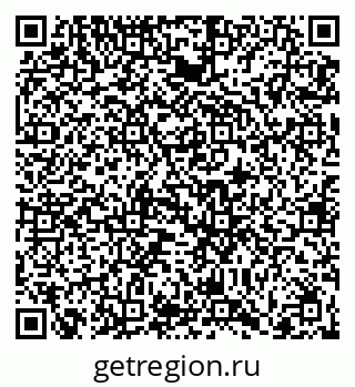 79066402952