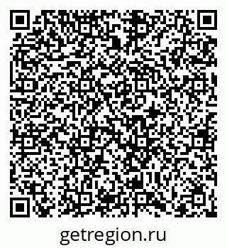 79066402953