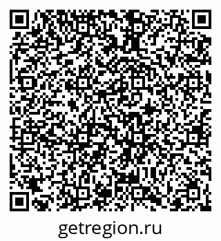 79066402954