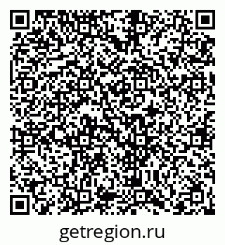 79066402955