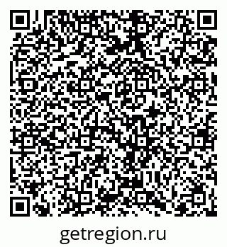 79066402956