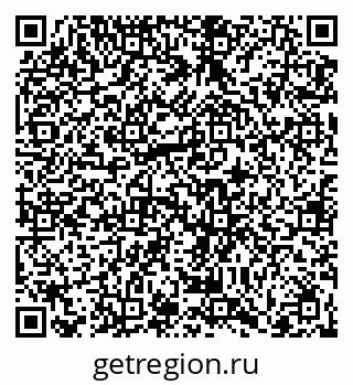 79066402957