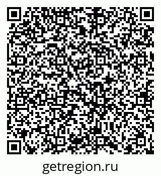 79066402959