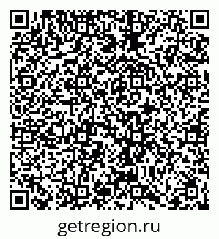 79066402963