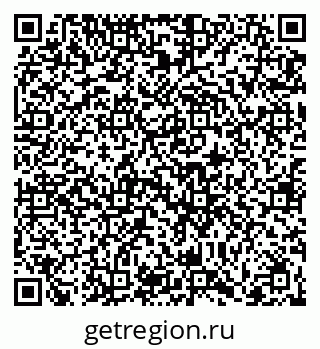 79066402964