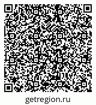 79066402965