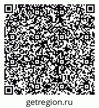 79066402966