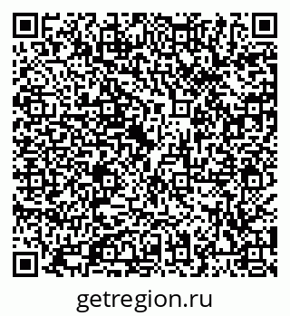 79066402968