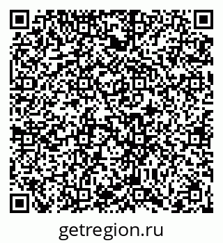 79066402969
