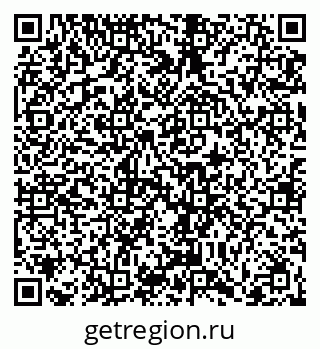 79066402970