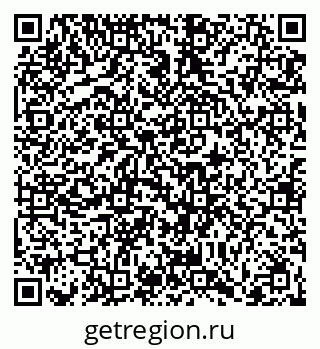 79066402971