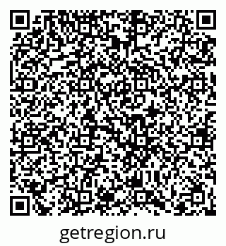 79066402972