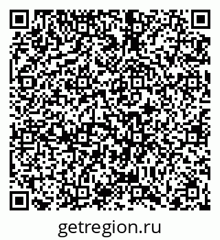 79066402974