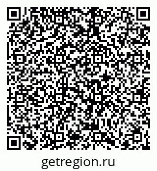 79066402977