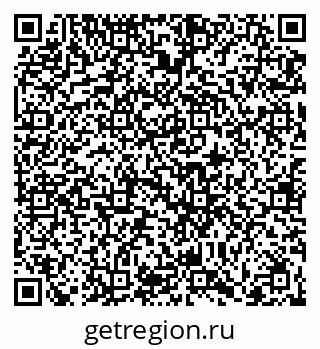 79066402978