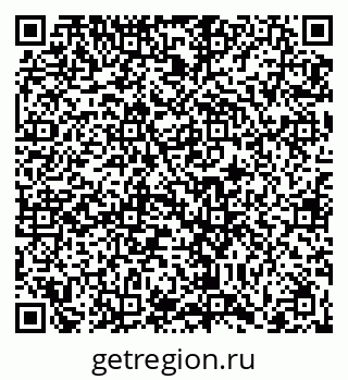 79066402980