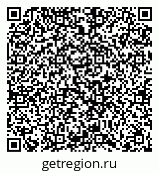 79066402983