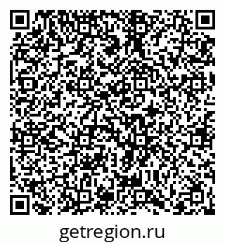 79066402984