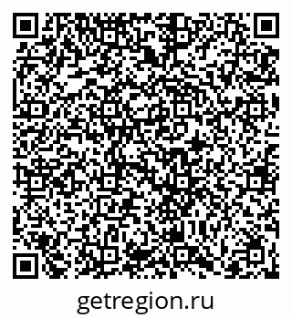 79066402986