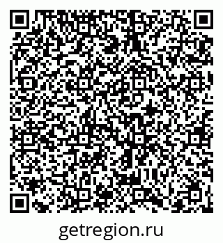 79066402988
