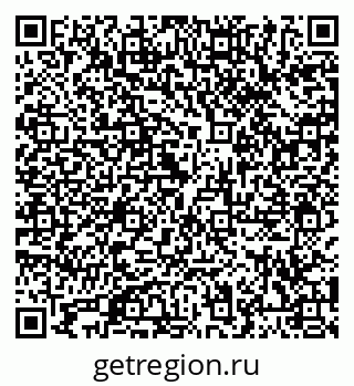 79066402989