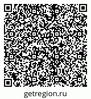 79066402990