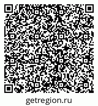 79066402991