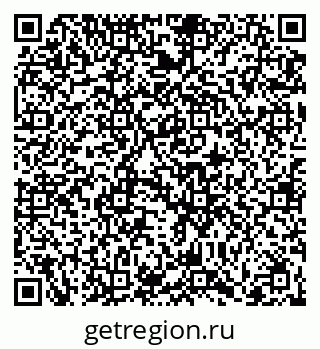79066402992