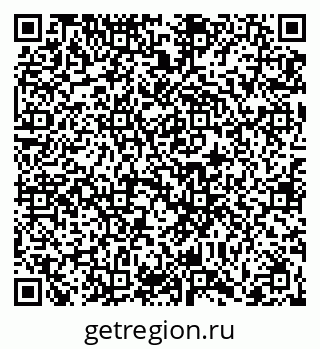 79066402994