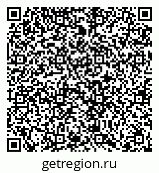 79066402995