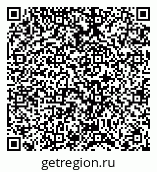 79066402996
