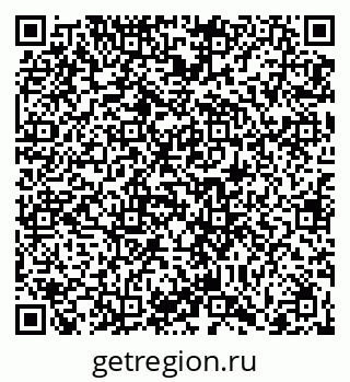 79066403000