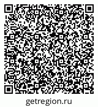 79066403003