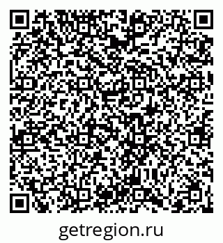79066403004